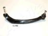 ASHIKA 71-01-102L Track Control Arm